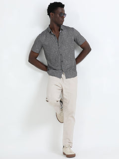Slate Gray