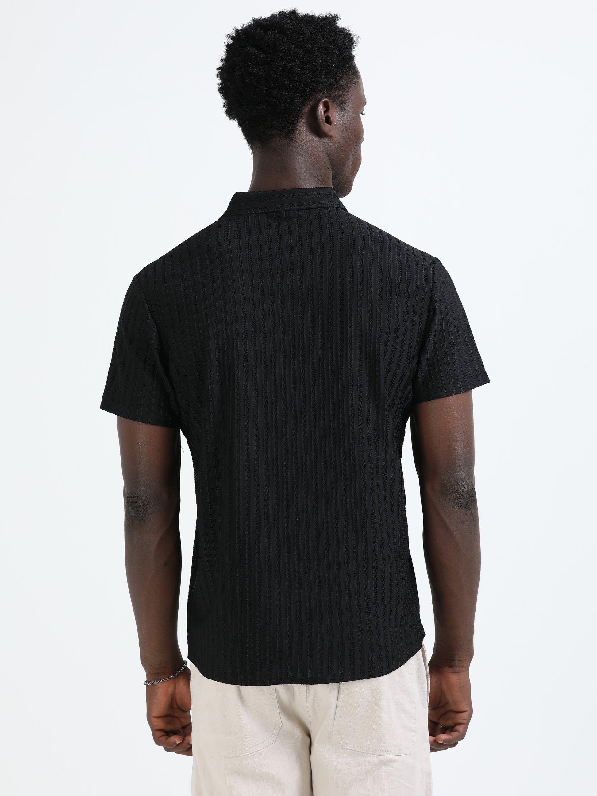 Jet Black