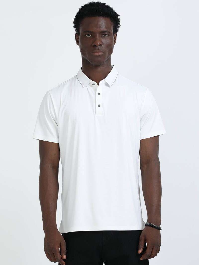Bright White